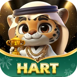 Icono de HART LIVE