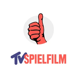 Icono de TV SPIELFILM - TV-Programm